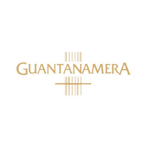 Guantanamera Cuban Cigars