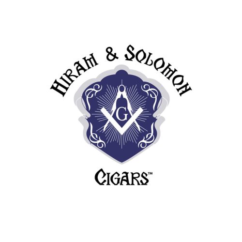 Hiram & Solomon Cigars