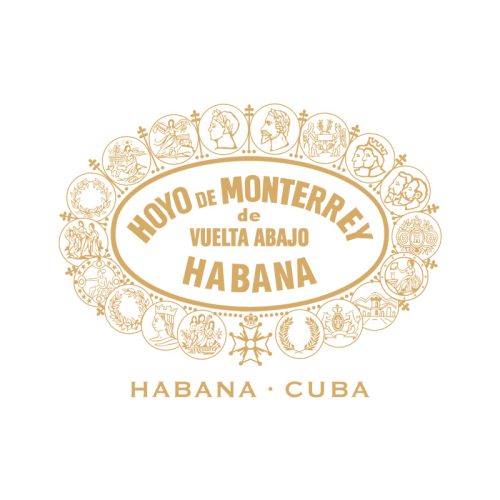 Hoyo de Monterrey Cuban Cigars