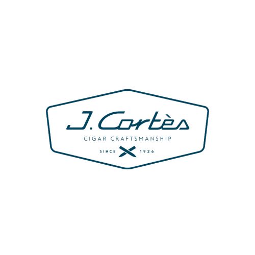 J. Cortes Cigars