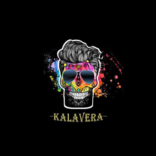 Kalavera Cigars