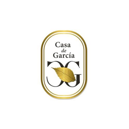 La Casa de Garcia