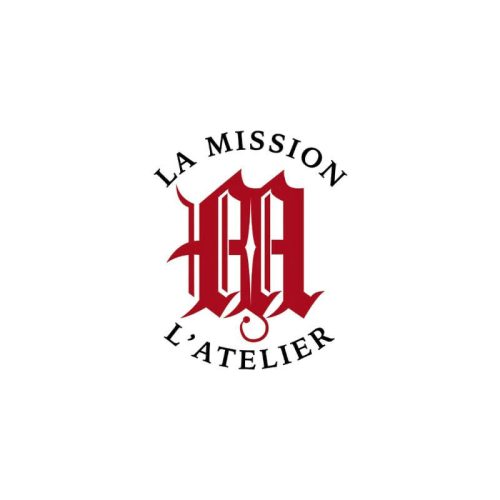 La Mission du L’Atelier Cigars