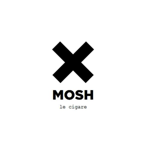 Mosh Cigars