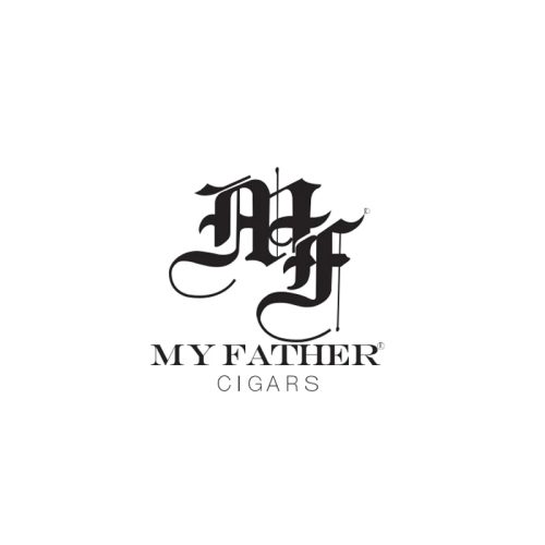 My Father Cigars