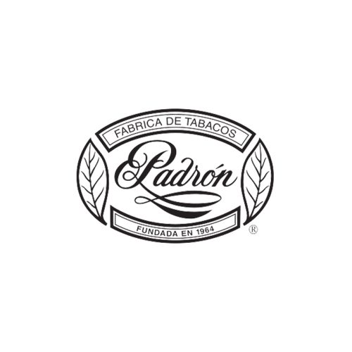 Padron Cigars