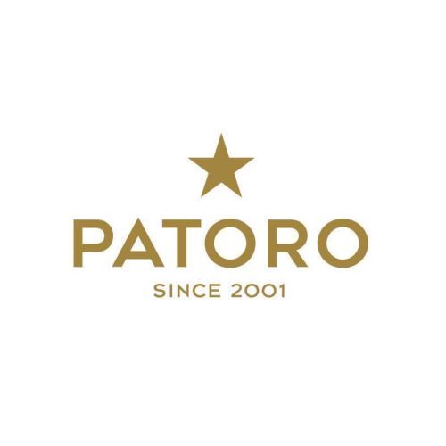 Patoro Cigars