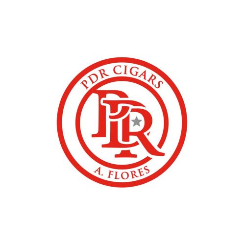 PDR Cigars