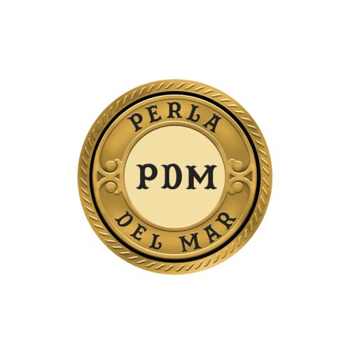 Perla Del Mar Cigars