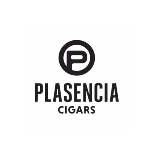 Plasencia CIgars