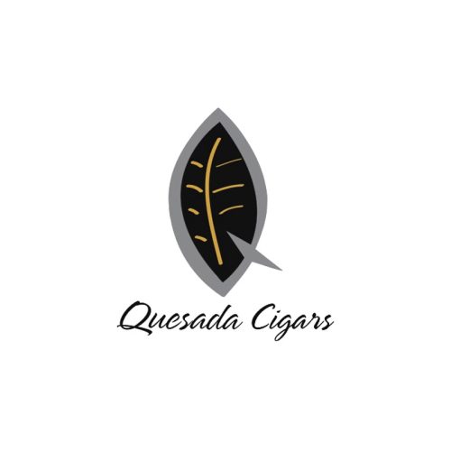 Quesada Cigars