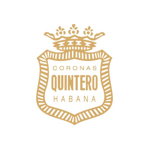 Quintero y Hermano Cuban Cigars