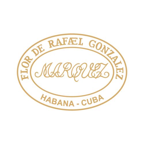 Rafael González Cuban Cigars