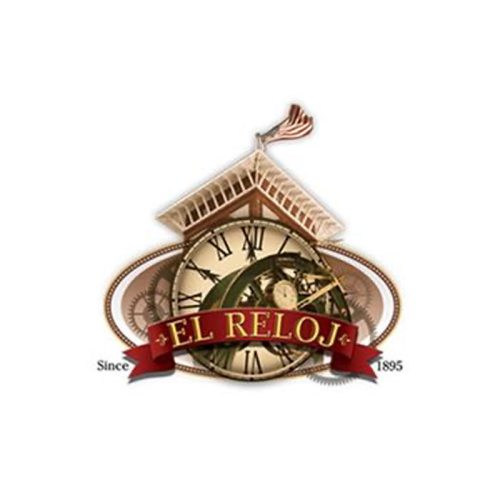 El Reloj Cigars