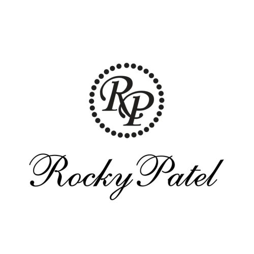 Rocky Patel Cigars