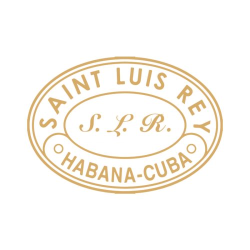 Saint Luis Rey Cuban Cigars