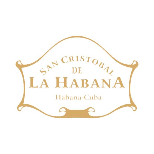 San Cristóbal Cuban Cigars