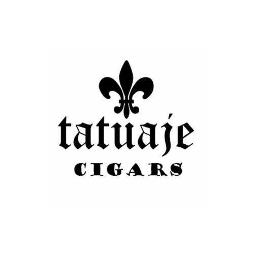 Tatuaje Cigars