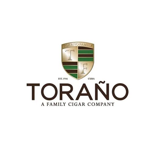 Torano Cigars