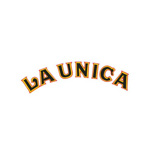 La Unica Cigars