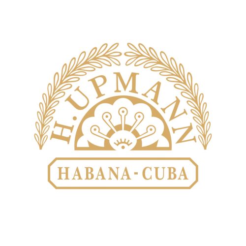 H. Upmann Cuban Cigars