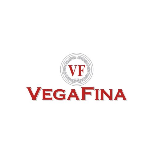 VegaFina Cigars