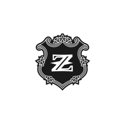 Zino Cigars