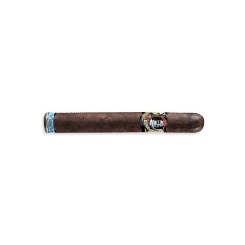 Drew Estate Deadwood Fat Bottom Betty Toro (10)