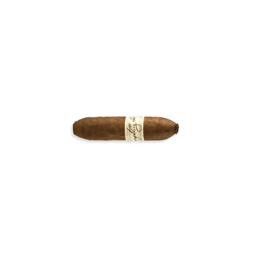 Drew Estate Liga Privada No 9 Flying Pig (12)