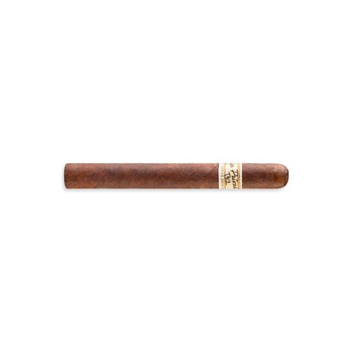 Drew Estate Liga Privada T52 Corona Doble (12)