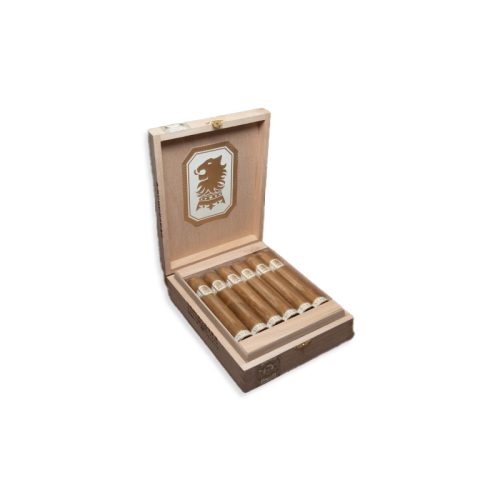 Drew Estate Undercrown CT Shade Gordito (12)