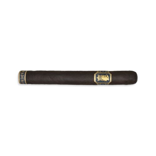 Drew Estate Undercrown Maduro Corona Doble (12)