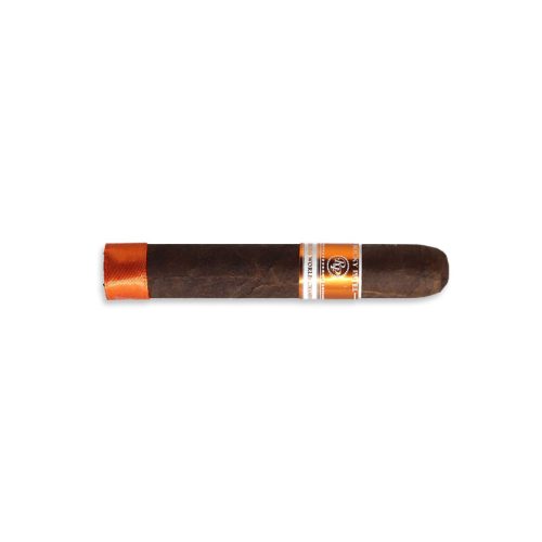 Rocky Patel Cigar Smoking World Championship Mareva (10)