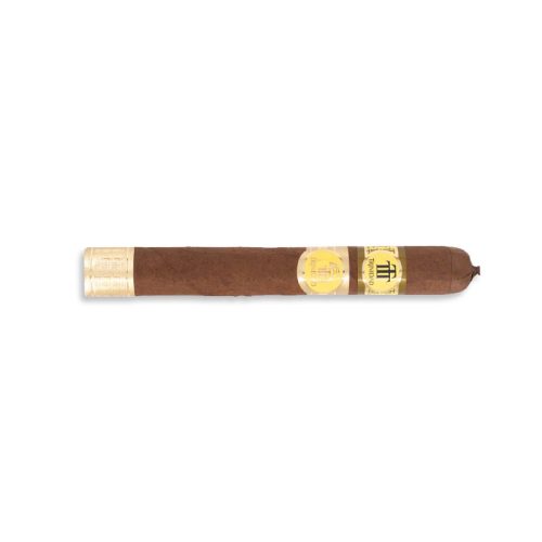 Trinidad Robusto Edicion Limitada (3)