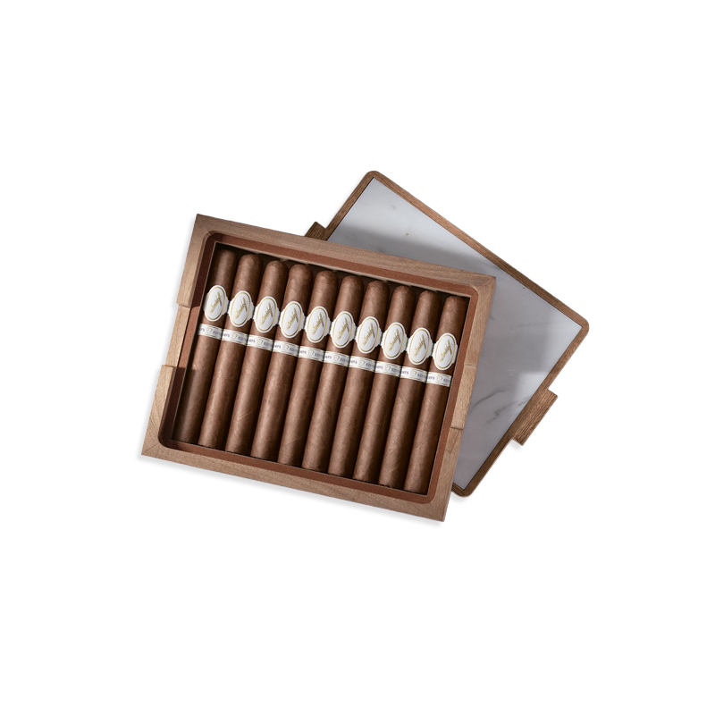 chef2025bjpg - Cigar Shop World