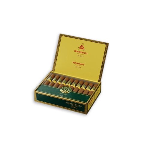 Montecristo Open Slam (20)