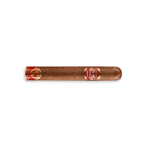Partagas Cedros (18)