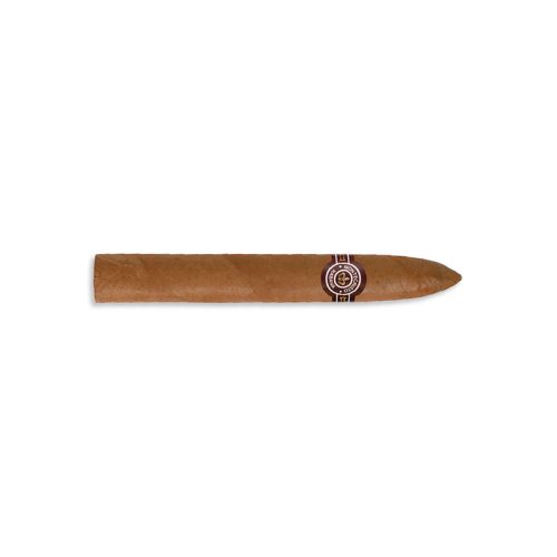 Montecristo No. 2 (1x3) petaca