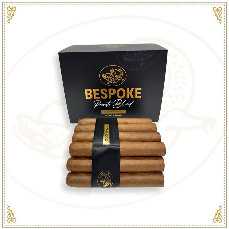 PuroexpressBEE1 - Cigar Shop World