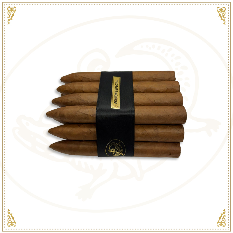 PuroexpressBEE3 - Cigar Shop World