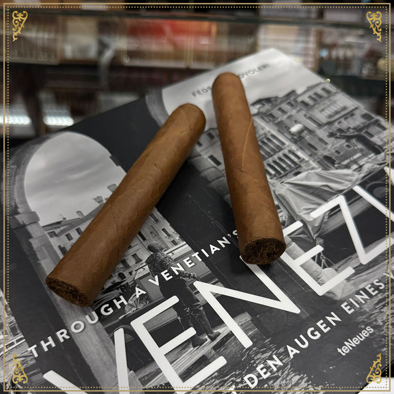 bee6 - Cigar Shop World