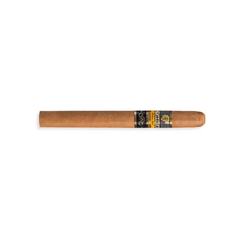 Cohiba Esplendidos Gran Reserva Cosecha 2017 (2)