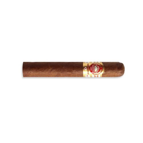 H. Upmann Connoisseur No. 1 (25)