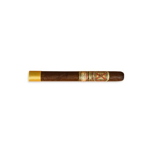 Arturo Fuente FF Opus X Oro Oscuro Reserva d'Chateau X Tin (3)