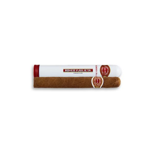 Romeo y Julieta Romeo No. 2 T.A (25)