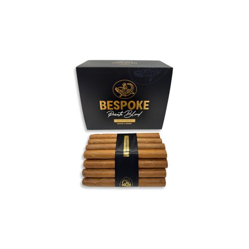 Bespoke Edicion Especial Corona Especial (20)