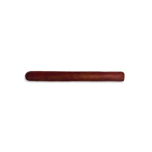 Puriscal Vega Churchill (20)
