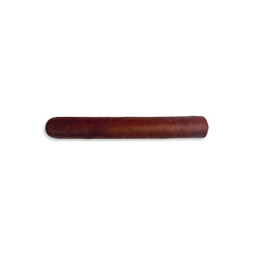 Puriscal Vega Toro (20)
