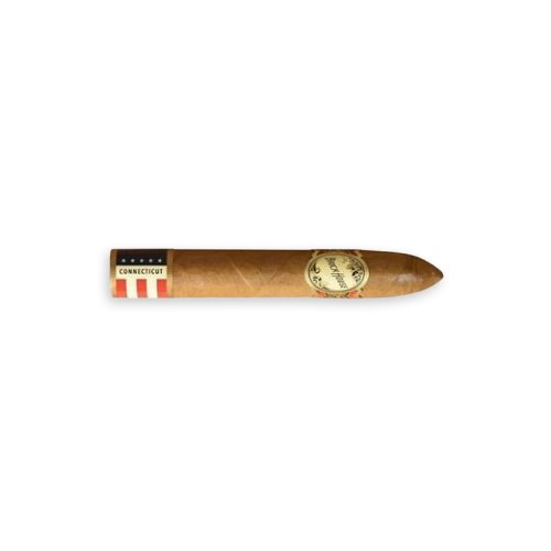 Brick House Double Connecticut Short Torpedo (25)