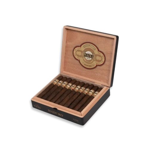 Casa Magna Maduro Toro (20)